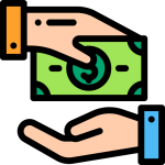 Pay Your Account Image